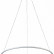 Подвесной светильник ST-Luce Erto SL904.513.01
