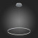 Подвесной светильник ST-Luce Erto SL904.513.01