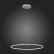 Подвесной светильник ST-Luce Erto SL904.513.01