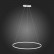 Подвесной светильник ST-Luce Erto SL904.513.01