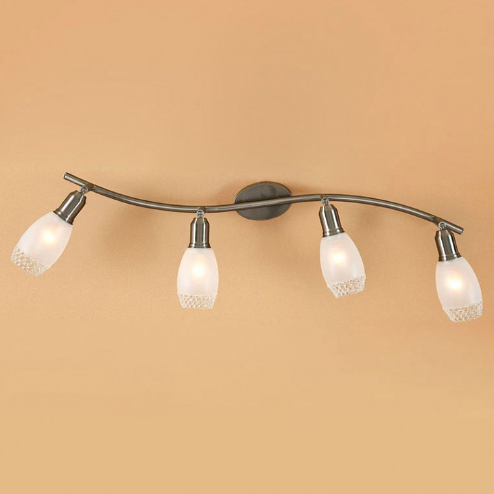 Спот Citilux Мери CL524541