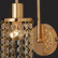 Бра Citilux Капри CL314312