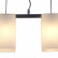 Подвесной светильник ST-Luce Caset SL541.103.04