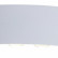 Накладной светильник ST-Luce Bisello SL089.501.08