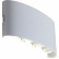 Накладной светильник ST-Luce Bisello SL089.501.08