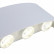 Накладной светильник ST-Luce Bisello SL089.501.08