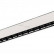 Встраиваемый светильник Arlight MAG-LASER-45-L480-18W Day4000 (WH, 15 deg, 24V) 026942