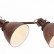 Спот Globo Giorgio 54647-4