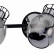 Спот Escada Phantom 1136/2A
