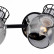 Спот Escada Phantom 1136/2A