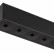 Встраиваемый светильник Arlight MAG-45 034028