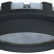 Встраиваемый светильник Favourite Umbra 4671-1U