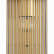 Накладной светильник ST-Luce Contatto SL1225.201.01