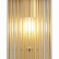 Накладной светильник ST-Luce Contatto SL1225.201.01