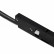 Токопровод концевой Lightstar Linea 506117