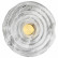Накладной светильник Arte Lamp Bevel A1682AP-5PB