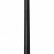 Фонарный столб Fumagalli Globe 250 G25.158.S20.AXE27