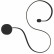 Накладной светильник DesignLed Line AB15014-1C-BL