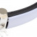 Накладной светильник DesignLed Line AB15014-1C-BL