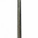 Фонарный столб Fumagalli Globe 300 G30.157.S30.BXE27