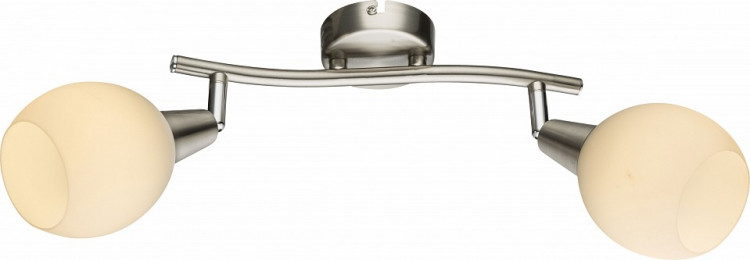 Спот Globo Elliott 54351-2RGB