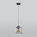 Подвесной светильник TK Lighting Sintra 2738 Sintra