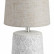 Настольная лампа декоративная Lumion Tanita 8158/1Т