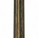 Фонарный столб Fumagalli Cefa U23.156.000.BXF1R