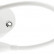 Бра DesignLed Bed BQ004103-A-3-DIM-WH-WW