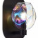 Бра ST-Luce Idesia SL1188.401.01