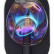 Бра ST-Luce Idesia SL1188.401.01