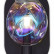 Бра ST-Luce Idesia SL1188.401.01
