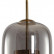 Подвесной светильник Arte Lamp Padova A2404SP-23SM