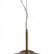Подвесной светильник Arte Lamp Padova A2404SP-23SM