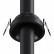 Встраиваемый светильник Maytoni Focus T C140RS-L200-7W4K-B