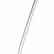 Бра Loft it Rays 10154 GR