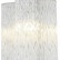 Подвесной светильник Arte Lamp Twinkle A8561SP-1CL