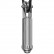 Подвесной светильник Lightstar Acrobata 761054