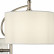 Бра Arte Lamp  A2999AP-1SS