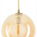 Подвесной светильник Citilux Томми CL102633