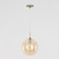 Подвесной светильник Citilux Томми CL102633