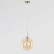 Подвесной светильник Citilux Томми CL102633