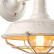 Бра Arte Lamp Ferrico A9183AP-1WG