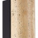 Накладной светильник ST-Luce Earthy SL1194.411.01