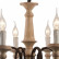 Подвесная люстра Arte Lamp 1700 A1700LM-8BR