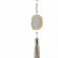 Бра Odeon Light Fiolent 5432/1W