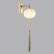 Бра Odeon Light Fiolent 5432/1W