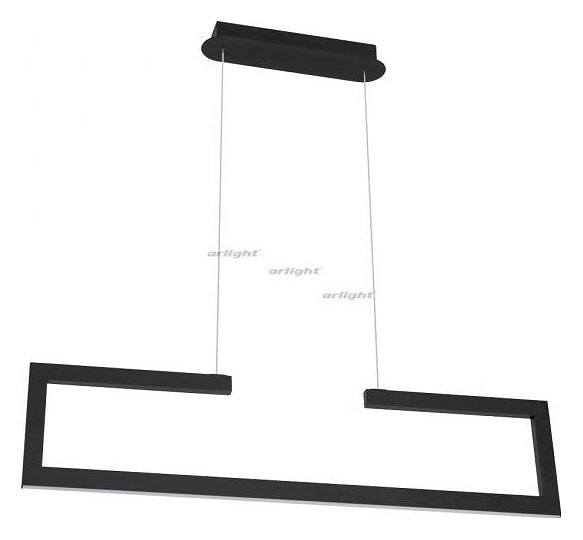 Подвесной светильник Arlight SP-MARQUO 028203
