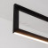 Подвесной светильник Arlight SP-MARQUO 028203
