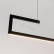 Подвесной светильник Arlight SP-MARQUO 028203